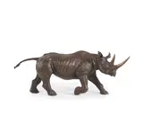 Untitled by James Osborne, bronze, sold Mar 2025