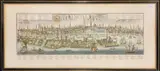 Venetia by Friedrich Berner Werner, print (other), sold Jan 2026