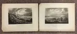 Untitled by Wm Green of Ambleside, print (other), offered Nov 2025