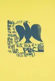 Untitled by Paul Peter Piech, 1979, linocut, sold Jul 2026