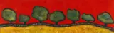 Limited edition by Alan Williams, print, sold Jul 2026