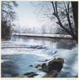 Limited edition by Diane Mathias, print, offered Jul 2026