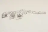 Limited edition by William Powell Wilkins, lithograph, sold Jul 2026