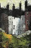 Untitled by Stephen John Owen, oil on board, sold Jun 2026