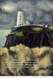 Limited edition by Wilf Roberts, print, sold Jun 2026