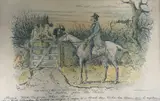 Untitled by Finch Mason, print, sold Jun 2026
