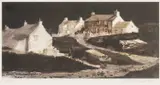 Limited edition by John Knapp-Fisher, 1997, print, sold Apr 2026