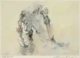 Limited edition by William Selwyn, print, sold Apr 2026