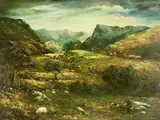Limited edition by Gwyneth Tomos, print, offered Mar 2026