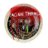 Onsy by Neale Howells, mixed media, offered Feb 2026