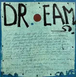 dreams by Neale Howells, mixed media on wood, sold Feb 2026