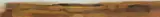 Gower, October by Dick Chappell, oil on board, offered Jan 2026