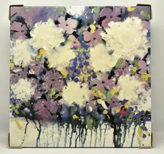 Posterity iii by Danielle O'Connor Akiyama, print, sold Apr 2024