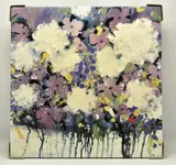 Posterity iii by Danielle O'Connor Akiyama, print, sold Apr 2024