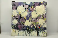 Posterity iii by Danielle O'Connor Akiyama, print, sold Apr 2024