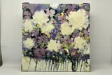 Posterity iii by Danielle O'Connor Akiyama, print, sold Apr 2024