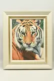Wild thing by Tony Forrest, print, sold Mar 2024