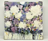 Posterity iii by Danielle O'Connor Akiyama, print, sold Feb 2024