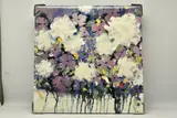 Posterity iii by Danielle O'Connor Akiyama, print, sold Feb 2024