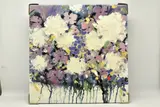 Posterity iii by Danielle O'Connor Akiyama, print, sold Jan 2024