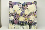 Posterity iii by Danielle O'Connor Akiyama, print, sold Nov 2023
