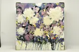 Posterity iii by Danielle O'Connor Akiyama, print, sold Oct 2023