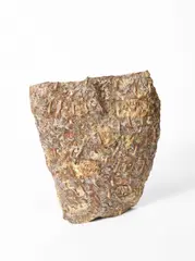 Untitled by Sara Radstone, sculpture, offered Nov 2023