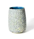 Ground vessel by Peter Beard, photograph, offered Nov 2023