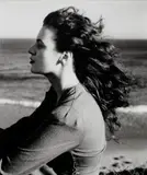 Jean by Max Dupain, 1937, silver gelatin photograph, offered Jun 2020