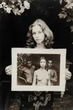 Juliet Holding ‘Vale Street’ by Carol Jerrems, 1976, silver gelatin photograph, sold Jun 2020