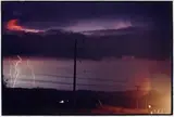 Untitled #114 by Bill Henson, 2000 – 03, Type C photograph, sold Jul 2021