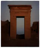 Untitled #81 by Bill Henson, 1985 – 86, archival inkjet pigment print, sold Aug 2021