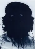 Che Ii by Tony Garifalakis, 2009, enamel on offset poster print, sold Aug 2021