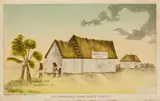 First Congregational Church Of South Australia by Galbraith & Printer Son, colour lithograph, offered Apr 2022