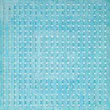 Buried Sheba by Hilarie Mais, 1994, oil on wood, offered May 2022
