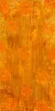 Untitled by Susan Norrie, 1990, oil and enamel on canvas, sold May 2022