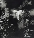 Painting 1990 They Find The Disease To Steal On Insensibly, And Endeavour To… by Stieg Persson, 1990, oil on canvas, sold Aug 2022