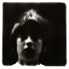 Untitled Sequence by Bill Henson, 1978, silver gelatin photograph, offered Oct 2022