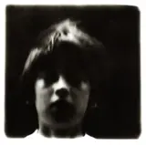 Untitled Sequence by Bill Henson, 1978, silver gelatin photograph, offered Oct 2022