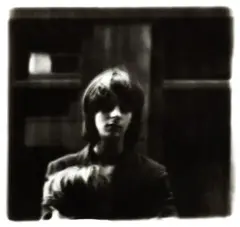 Untitled Sequence by Bill Henson, 1978, silver gelatin photograph, offered Oct 2022