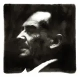 Untitled Sequence by Bill Henson, 1978, silver gelatin photograph, offered Oct 2022