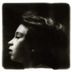Untitled Sequence by Bill Henson, 1979, silver gelatin photograph, offered Oct 2022