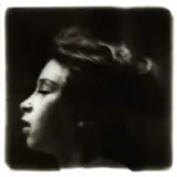 Untitled Sequence by Bill Henson, 1979, silver gelatin photograph, offered Oct 2022