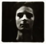 Untitled Sequence by Bill Henson, 1978, silver gelatin photograph, offered Oct 2022
