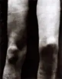 Untitled Sequence by Bill Henson, 1979, four silver gelatin photographs, sold Oct 2022