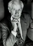 10 Portraits Of Australian Writers And Artists by Jacqueline Mitelman, ten silver gelatin photographs, offered Oct 2022