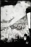 Three Photographs Of The Chelsea Sugar Refinery, Auckland, 1984 by Ann Noble, 1984, three silver gelatin photographs, offered Oct 2022