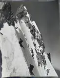 Ascension by Georges II Tairraz, Photographie tirage argentique, au dos tampon « G, sold Dec 2024