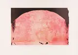 Sans titre by Antoni Tàpies, Lithographie, sold Jun 2025