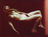 Sans titre by Vanessa Beecroft, Tirage photographique c-print, sold Dec 2020
